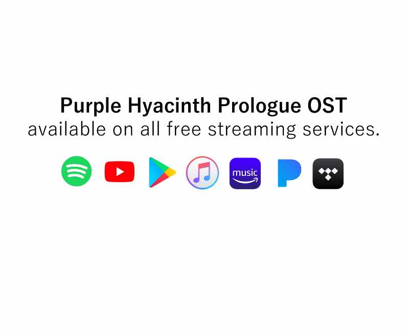 Purple Hyacinth Chapter 4 146